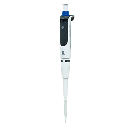 Gradilla para tubos falcon (cónicos) de 15 y 50 ml HS24306 de Heathrow Scientific