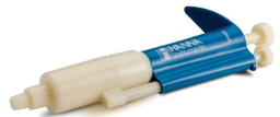 Pipeta Graduada (2000 μL) Marca Hanna Modelo HI731342