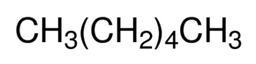 Hexane for HPLC