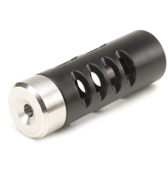 Protector de sonda corta para multiparametro HI9829, Hanna HI7698295