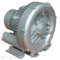 Blower aireador regenerativo 2 HP Atlantic Blower AB-300 (copiar)