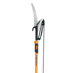 Sierra y podadora extensibles Fiskars 393951-1001