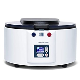 Centrifuga ELMI CM-7S Plus (copiar)