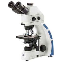 MICROSCOPIO BINOCULAR MARCA OXION /OX.3030