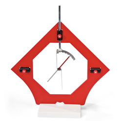 Electroscopio S 3B Scientific 1009964 [U8557120]