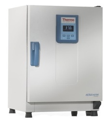 Incubadora Microbiológica de Protocolo General Heratherm 194L, Acero Inoxidable Marca Thermo Scientific 51028065/EMD