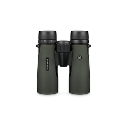Binoculares / prismáticos marca Vortex modelo Diamondback HD 10x42 (copiar)