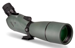 BINOCULAR MARCA VORTEX MODELO VIPER HD20-60X80 (ANGULAR)