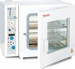 Horno de vacío Thermo Scientific VT6025