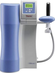 Sistema de agua ultrapura GenPure Pro con UF/UV/TOC Barnstead Thermo Scientific 50131922 (copiar)