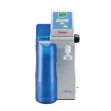 Sistema de purificación de agua Barnstead Smart2Pure Thermo Scientific 50129887