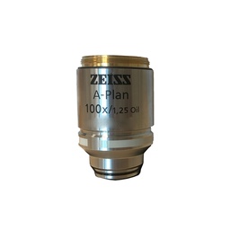 Objetivo ZEISS A-Plan 40x - 421060-9900-000 (copiar)