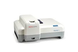 Espectrofotómetros UV-Vis Thermo Scientific Evolution One/One PlusThermo Scientific 840341400