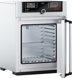 Horno universal, 53L Memmert UN 55 PLUS-230V