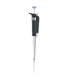 Micropipeta 100 - 1000 ul Gilson PIPETMAN F144059M