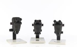 Estereomicroscopio con camara integrada Leica Ivesta 3