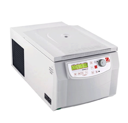 Centrifuga FRONTIER™ SERIE 5000 MULTI PRO / OHAUS FC5718R 230V