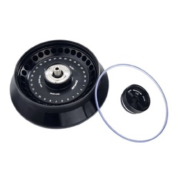 ROTOR R-A30x2/14MIS Frontier 30 x 1,5 / 2,0ml MARCA OHAUS MODELO 30314836