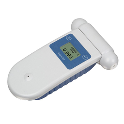 DETECTOR DE GAS PARA MEDICIÓN DE OZONO (0-10 PPM) // MARCA: PCE INSTRUMENTS MODELO: AQ-300 SET EOZ