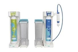 Kit de sistema de purificación de agua Milli-Q™ SQ 240 de MilliporeSigma ZSQ240R0TK