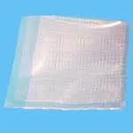 Agdia ImmunoStrip® para Phytophthora (Phyt) Agdia Inc ISK 92601/0005