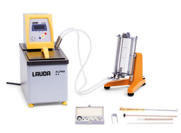 Espectrofotómetro Genesys UV-Vis 150 Thermo Scientific 840300000