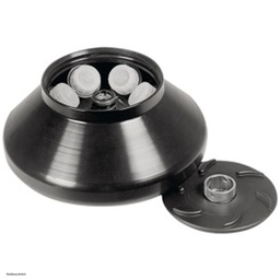 Accesorios para centrífuga Hettich 1016 MIKRO 220/220R