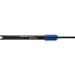 Electrodo de pH LE438-IP67 Mettler Toledo 30247153