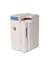 Sistema de purificación de agua Elix® Essential 10