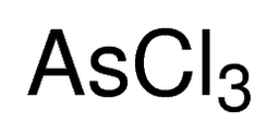 Cloruro de arsénico (III)  99.99% trace metals basis Sigma Aldrich 200077-25G