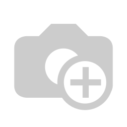 Accesorio de Sensor