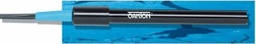Electrodo Todo en Uno Impermeable Oakton WD-35808-71