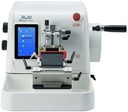 Micrótomo rotatorio Azzota RWD-S700A