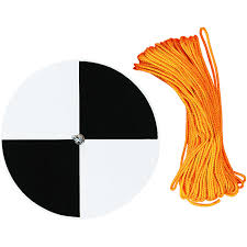 Disco Secchi Fieldmaster