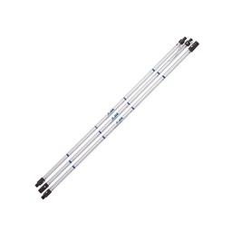 Muestreador ultra resistente NASCO B01386WA