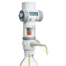 Bureta Sartorius 20 ml LH-723081