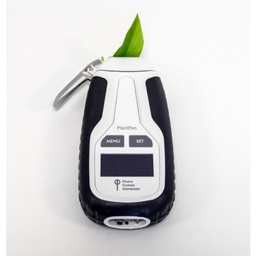 Medidor de clorofila PlantPen NDVI 310