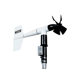 Monitor de viento YOUNG 05103V