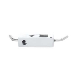 abrazadera resistente sostiene varillas de hasta 1-1/8&quot; de diámetro Cole Parmer EW-04561-24