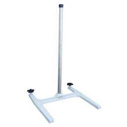 Soporte de seguridad para mezclador Caframo EW-50001-93