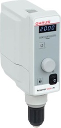 Agitador de varilla Achiever 5000, par máximo de 100 Ncm Ohaus e-A51ST100