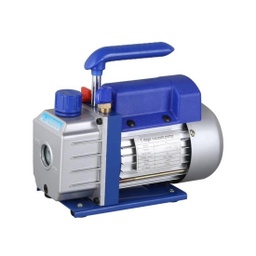 Bomba de vacío de paletas rotativas de 1/4 HP ATO-VP-RS1
