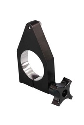 Soporte para transductor/indicador de cuadrante CBR Gilson BRA-34