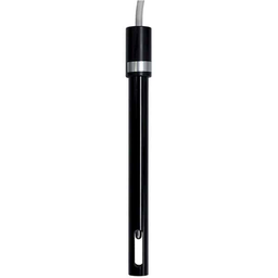 Sonda de conductividad, 2000 mS; Cable de 1,5 m,TetraCon 925 IDS, WTW 301710 (copiar)