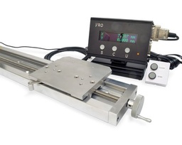 TA4030H1-S6