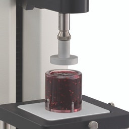 Celda de extrusión dual