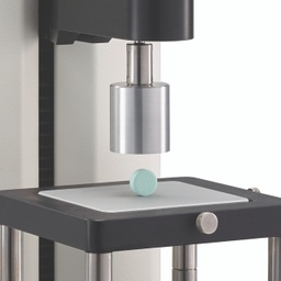 Sonda recomendada por la AACC brookfield TA-AACC36