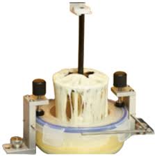 Accesorio de extensibilidad de queso