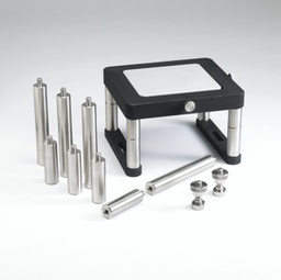TA-RT-KIT
