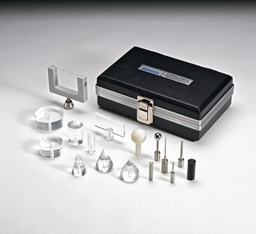 Kit, Sonda General A